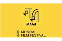 MAMI Mumbai Film Festival